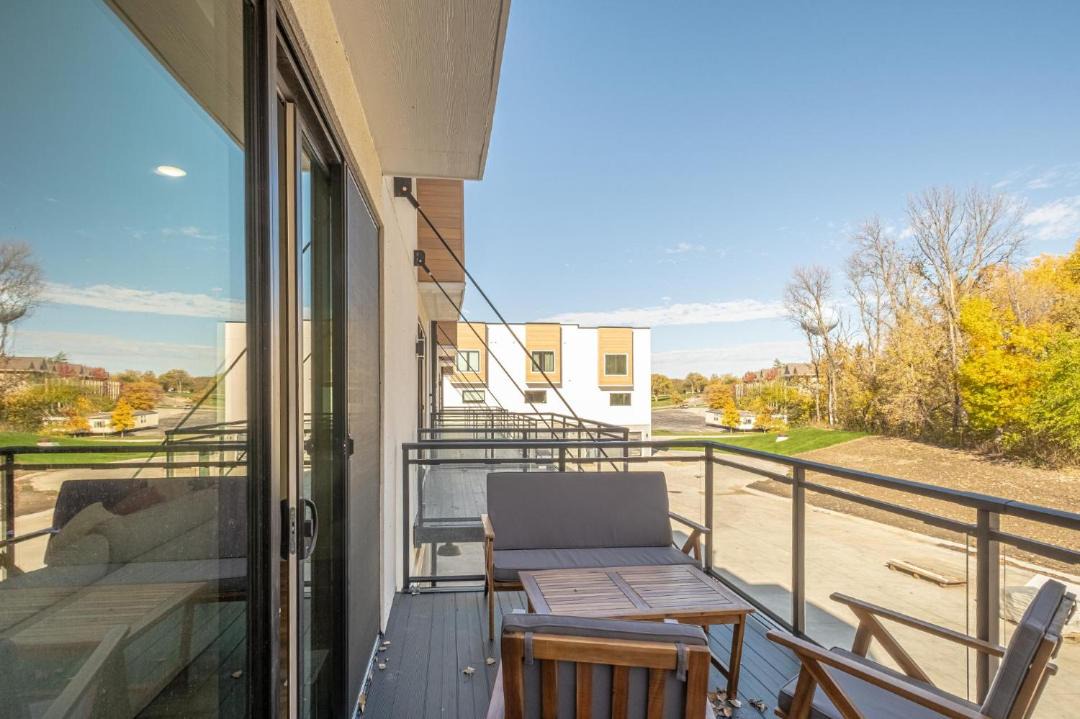 Photo of Others in Arnolds Park