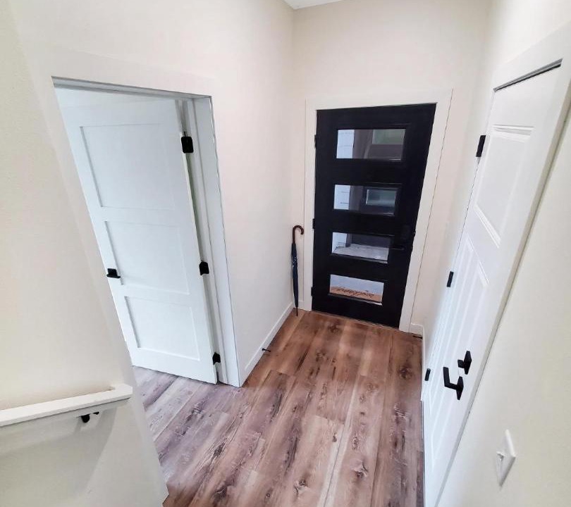 Photo of Others in Arnolds Park