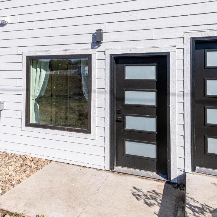 Photo of Others in Arnolds Park