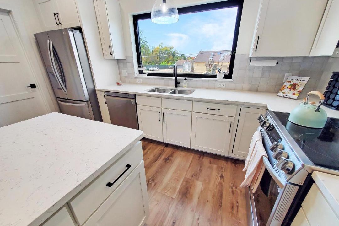 Photo of Others in Arnolds Park