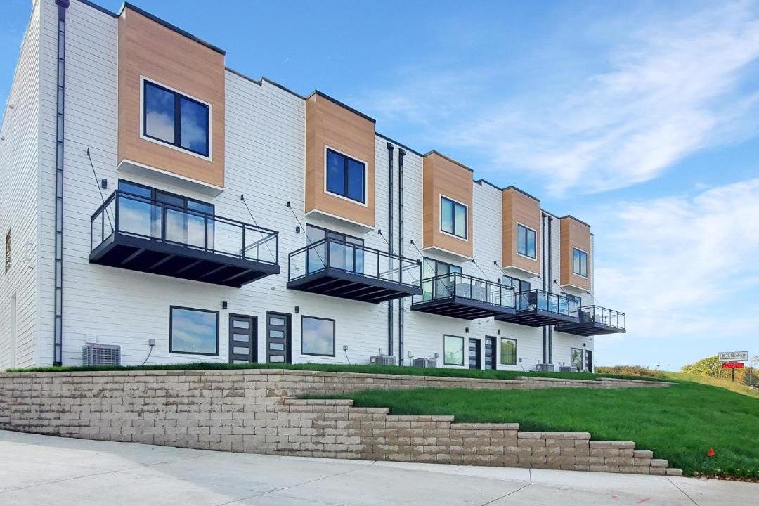 Photo of Others in Arnolds Park