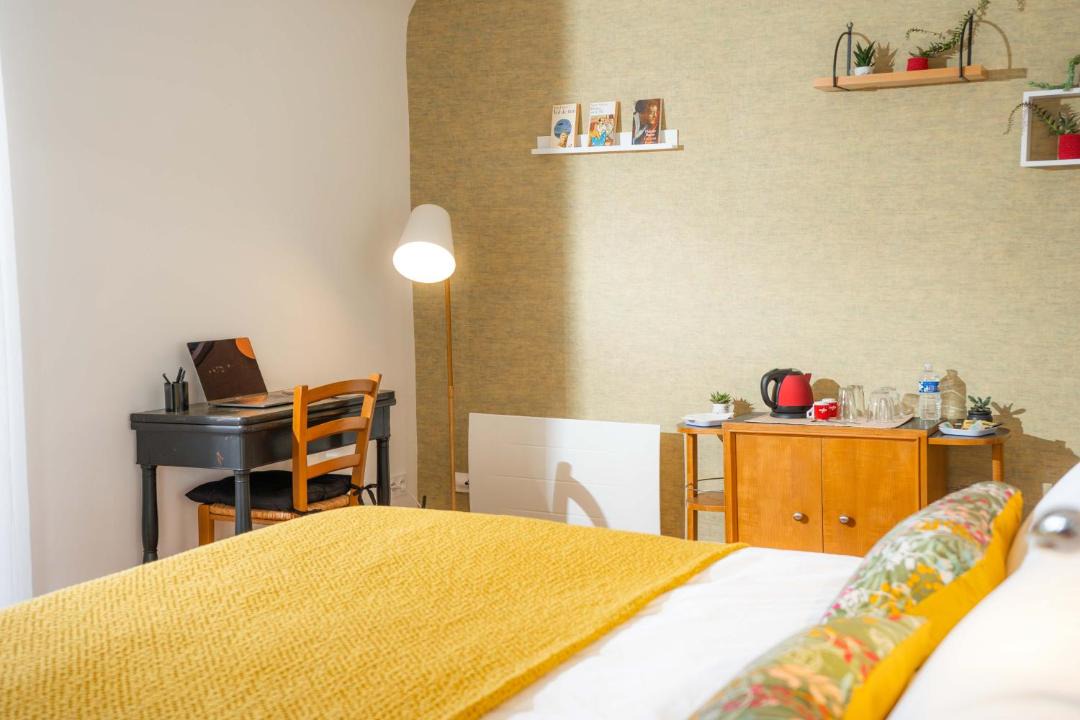 Photo of Others in Chalonnes-sur-Loire