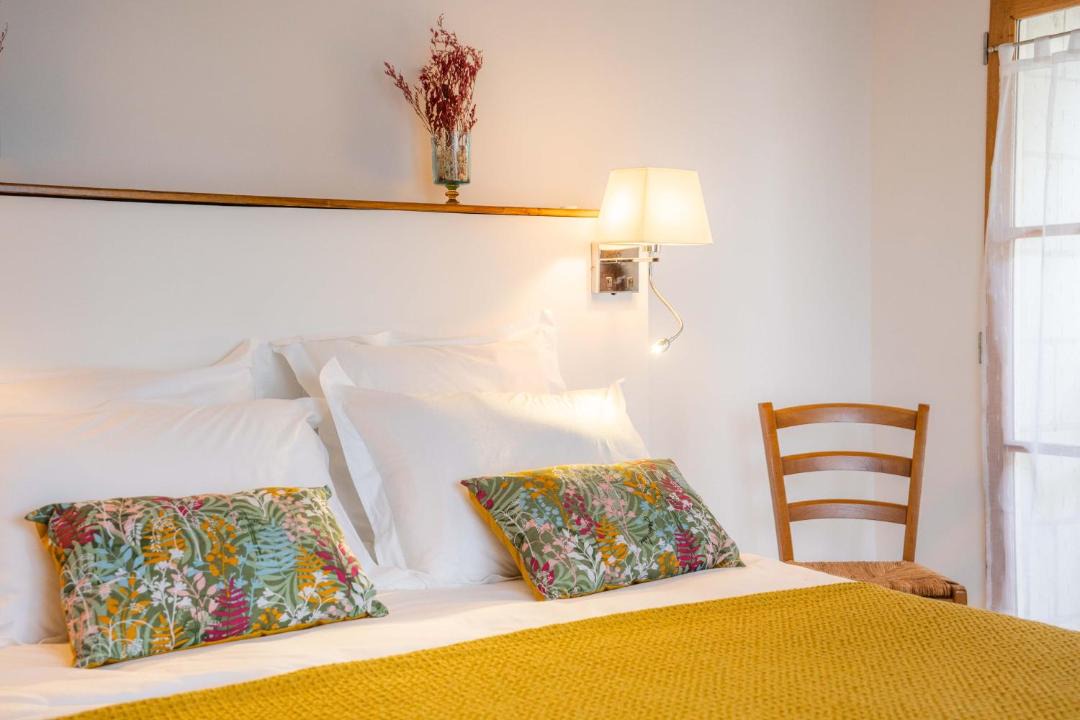 Photo of Others in Chalonnes-sur-Loire