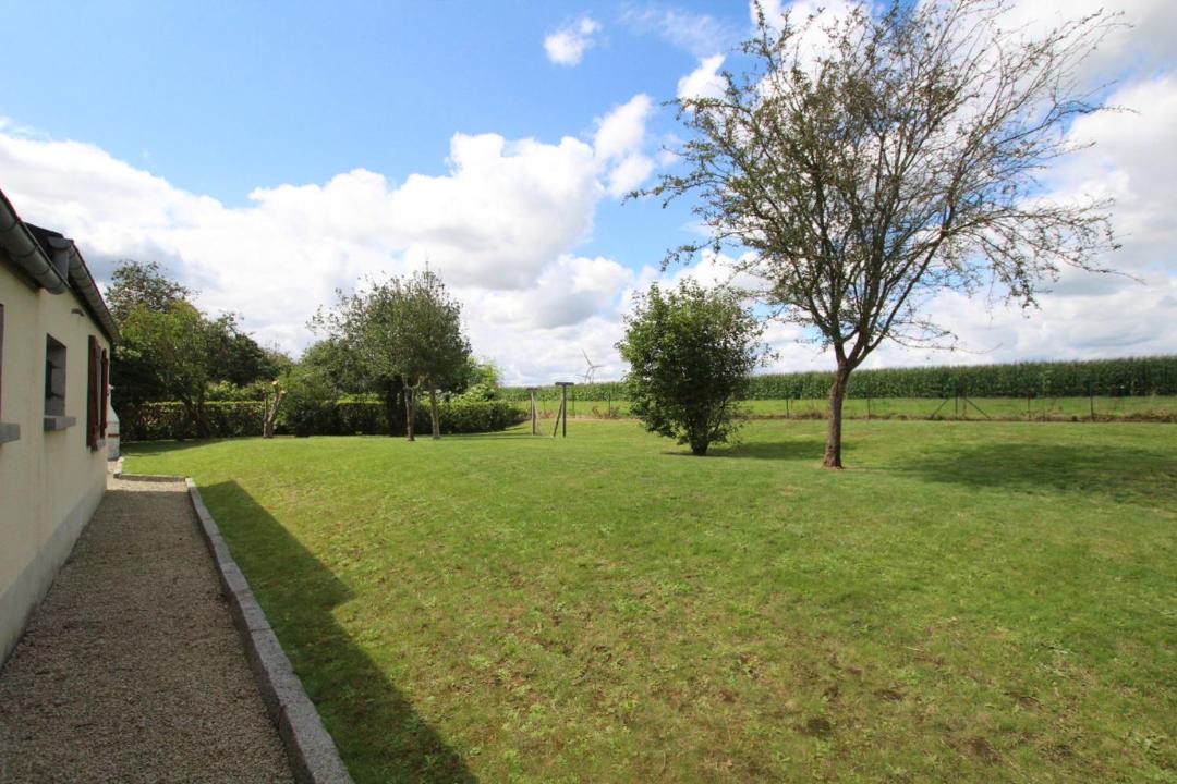 Photo of Others in Meuatis