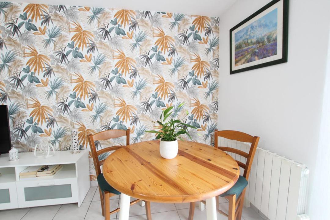 Photo of Others in Meuatis