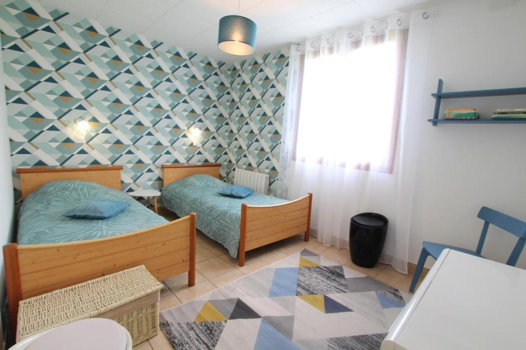 Photo of Livingroom in Meuatis