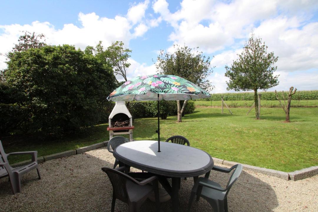 Photo of Patio Balcony in Meuatis