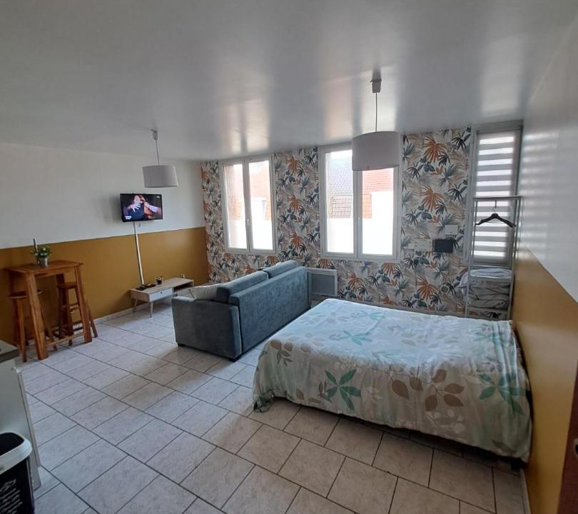 Photo of Others in Saint-Pol-sur-Mer