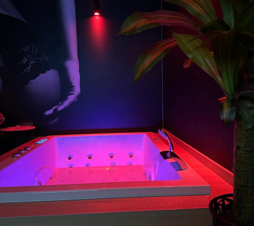 Photo of Others in Pontarlier