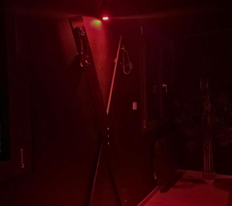 Photo of Others in Pontarlier