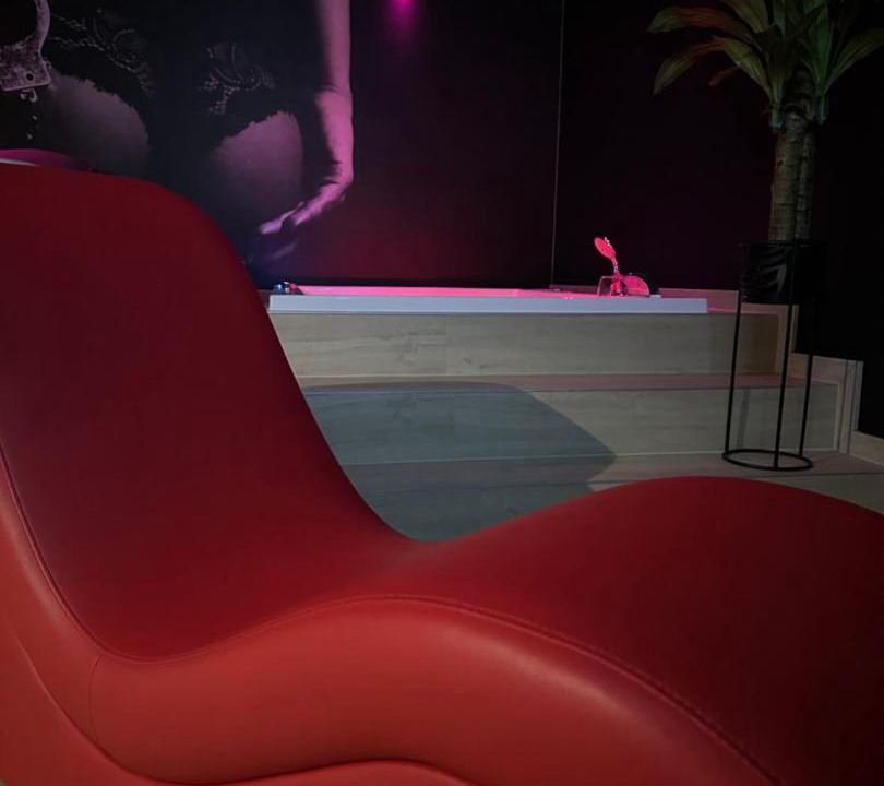 Photo of Livingroom in Pontarlier