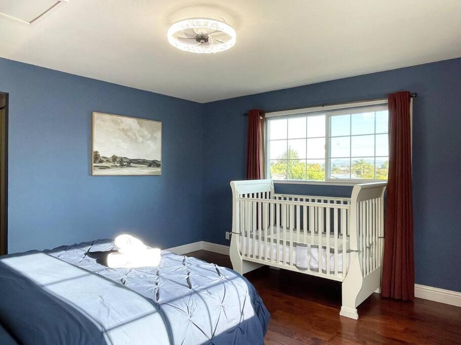 Photo of Others in Sunnyvale