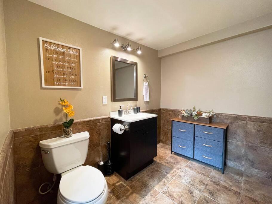 Photo of Others in Sunnyvale