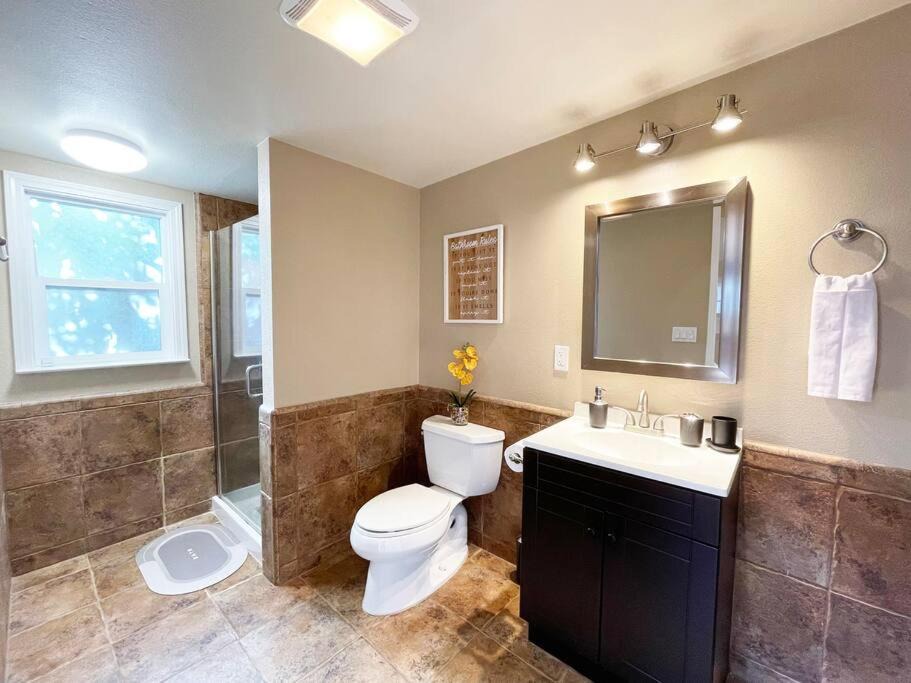 Photo of Others in Sunnyvale