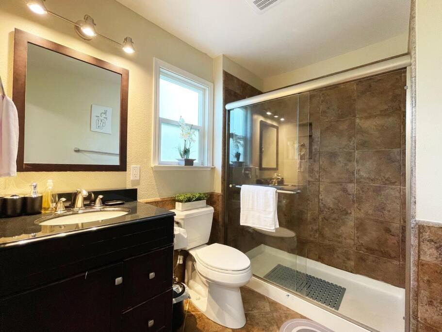 Photo of Others in Sunnyvale