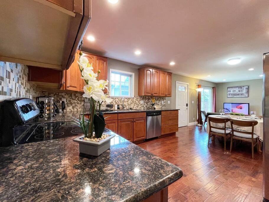 Photo of Others in Sunnyvale