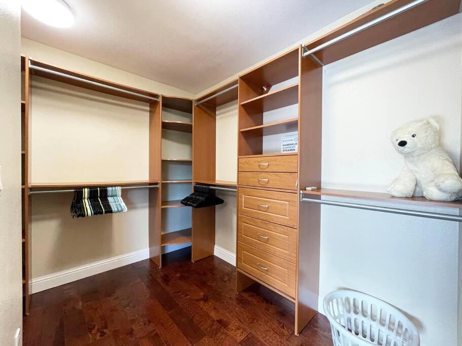 Photo of Others in Sunnyvale