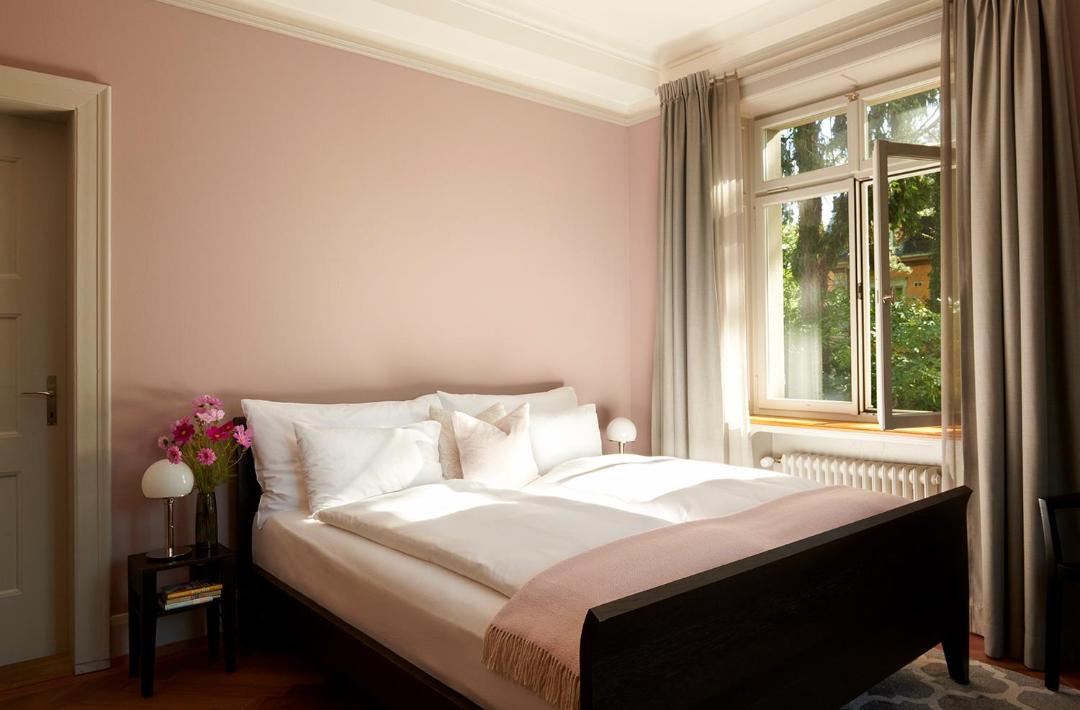 Photo of Bedroom in District 8