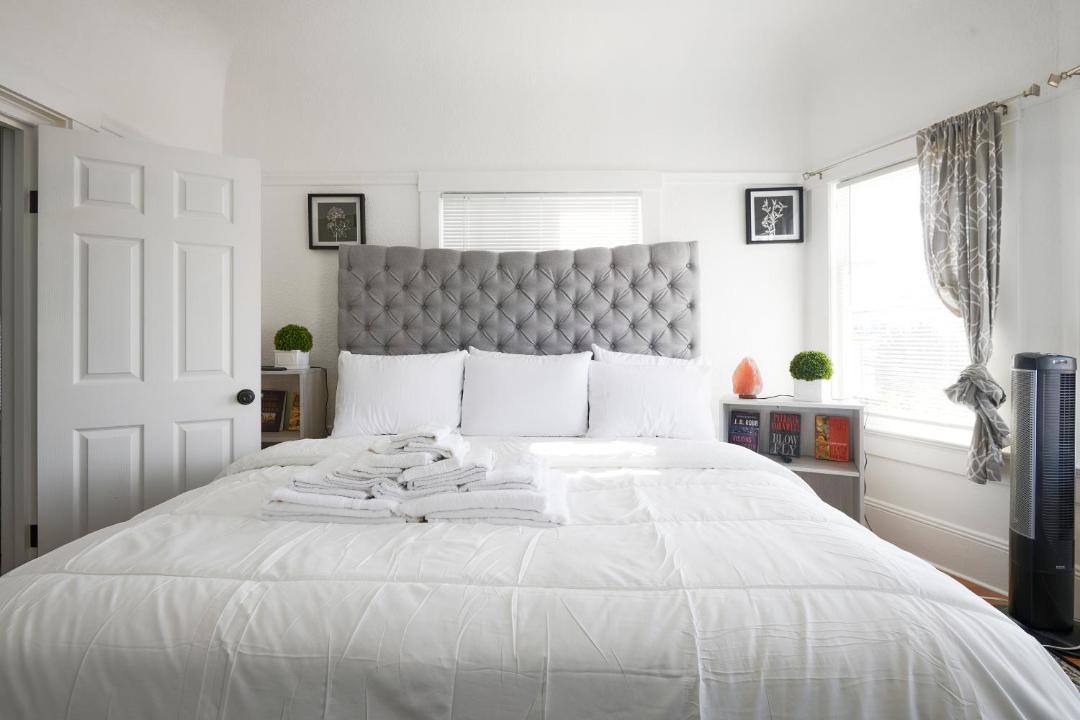 Photo of Others in Hoover - Foster