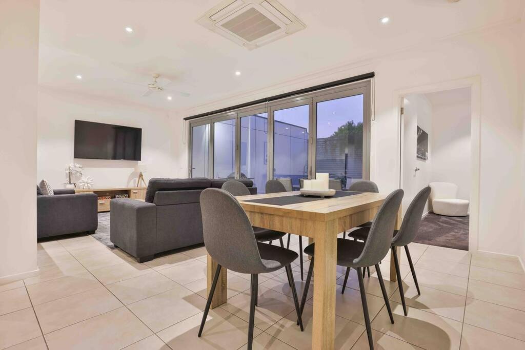 Photo of Others in Mildura Central Business District