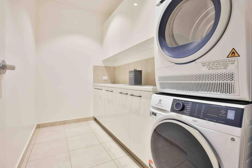 Photo of Others in Mildura Central Business District