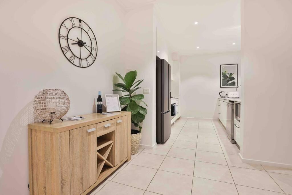 Photo of Others in Mildura Central Business District