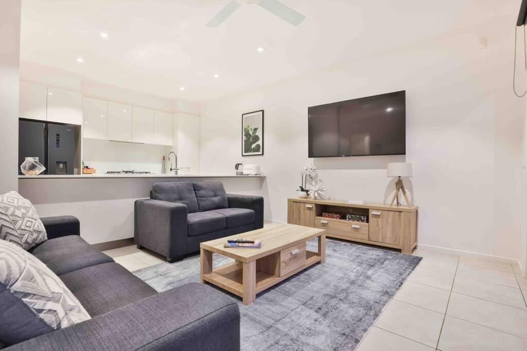 Photo of Others in Mildura Central Business District