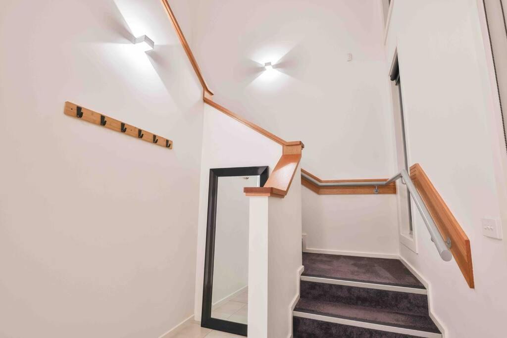 Photo of Others in Mildura Central Business District