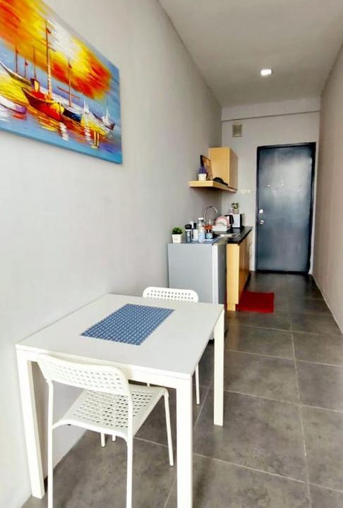 Photo of Others in Damansara Perdana