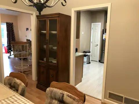 Photo of Others in Harrisburg