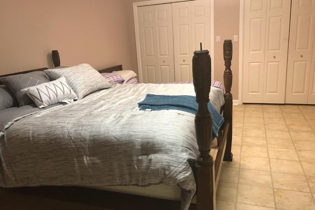 Photo of Others in Harrisburg