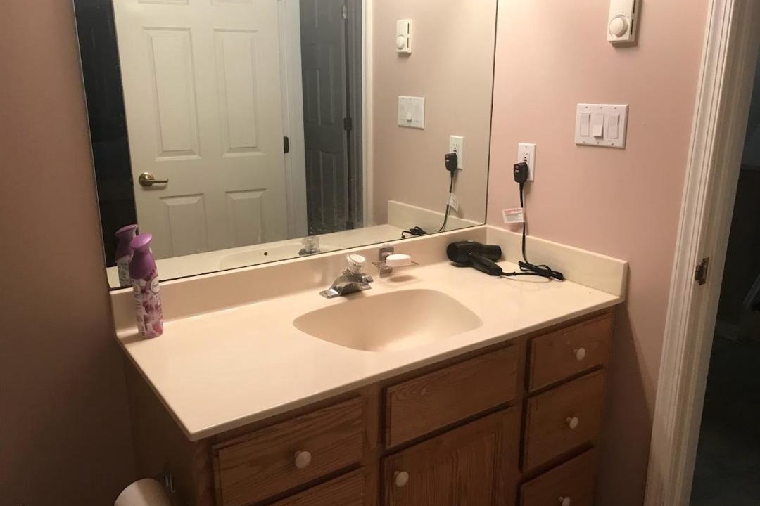 Photo of Others in Harrisburg