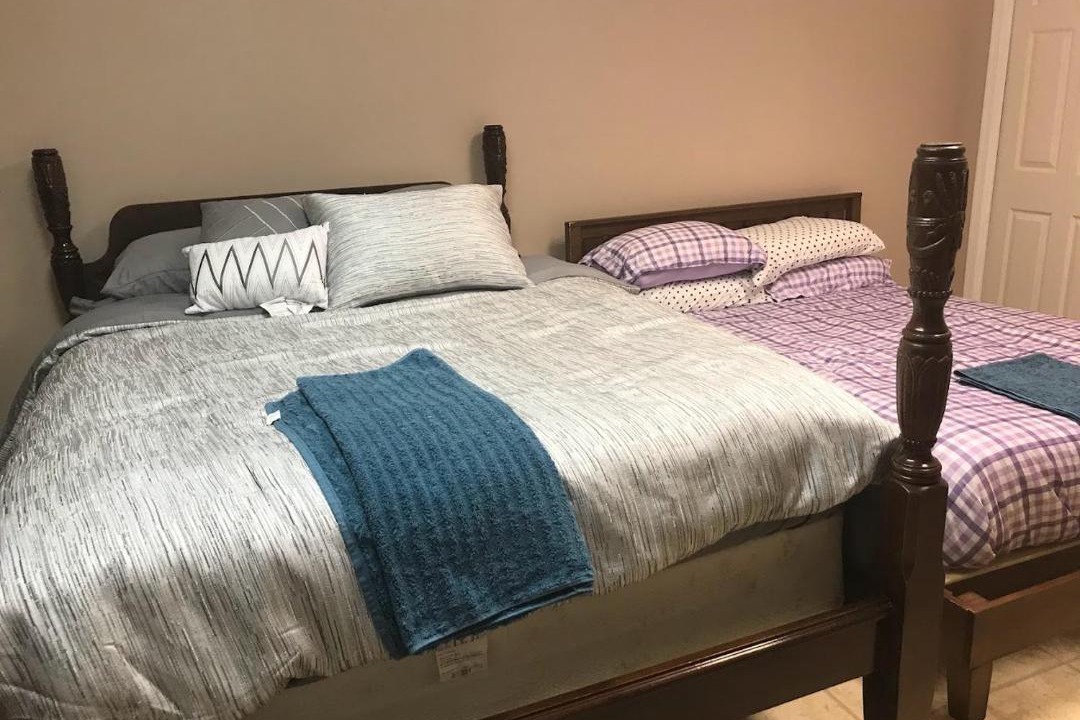 Photo of Others in Harrisburg