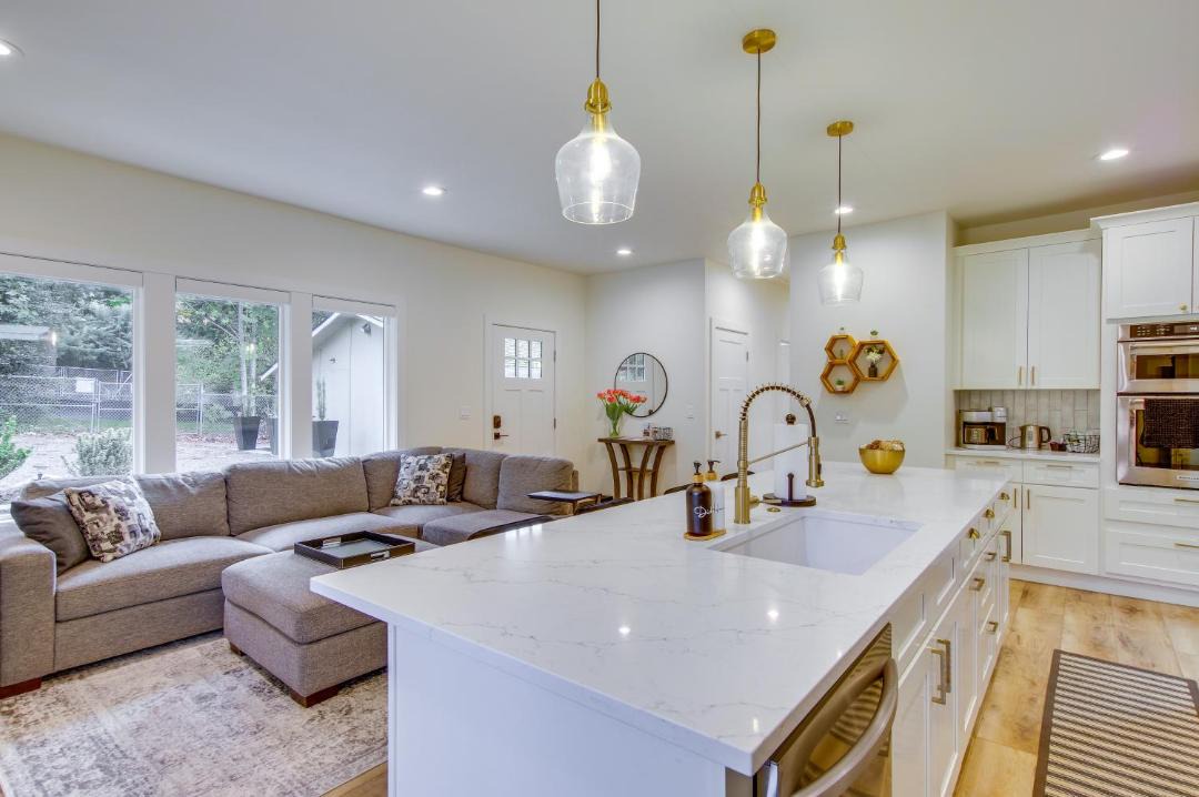 Photo of Others in North Rose Hill