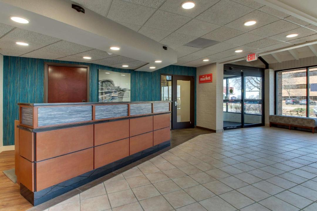 Photo of Others in Airport Township