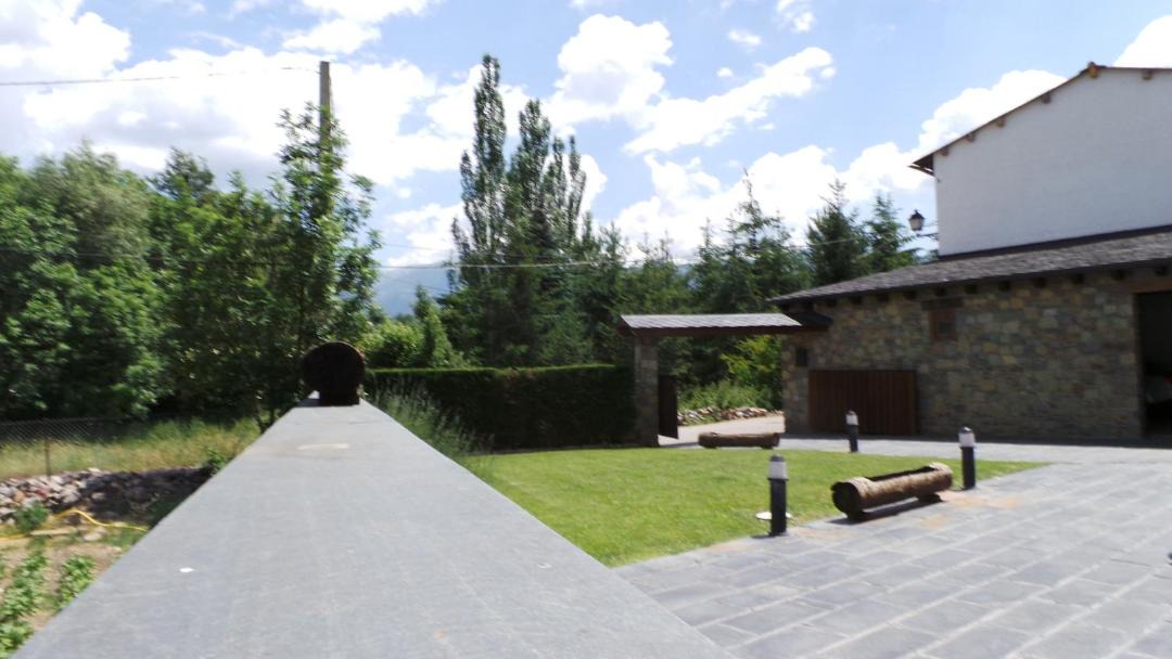 Photo of Others in Bellver de Cerdanya