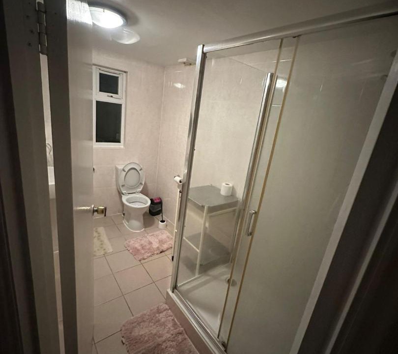 Photo of Others in Waltham Forest