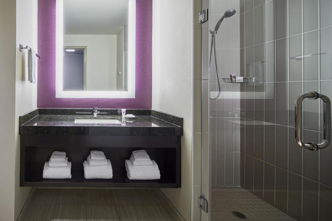 Photo of Bathroom in Murphy