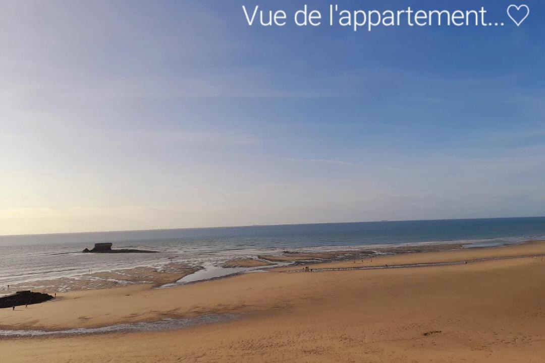 Photo of Others in Le Portel