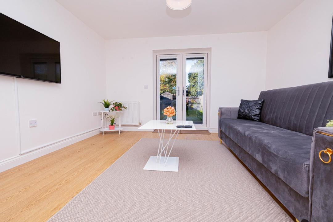 Photo of Others in Rugby