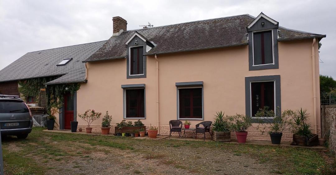 Photo of Others in Epineu-le-Chevreuil