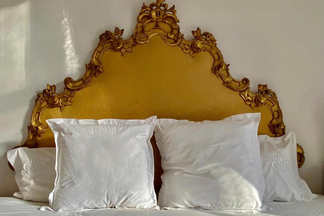 Photo of Others in Tierce