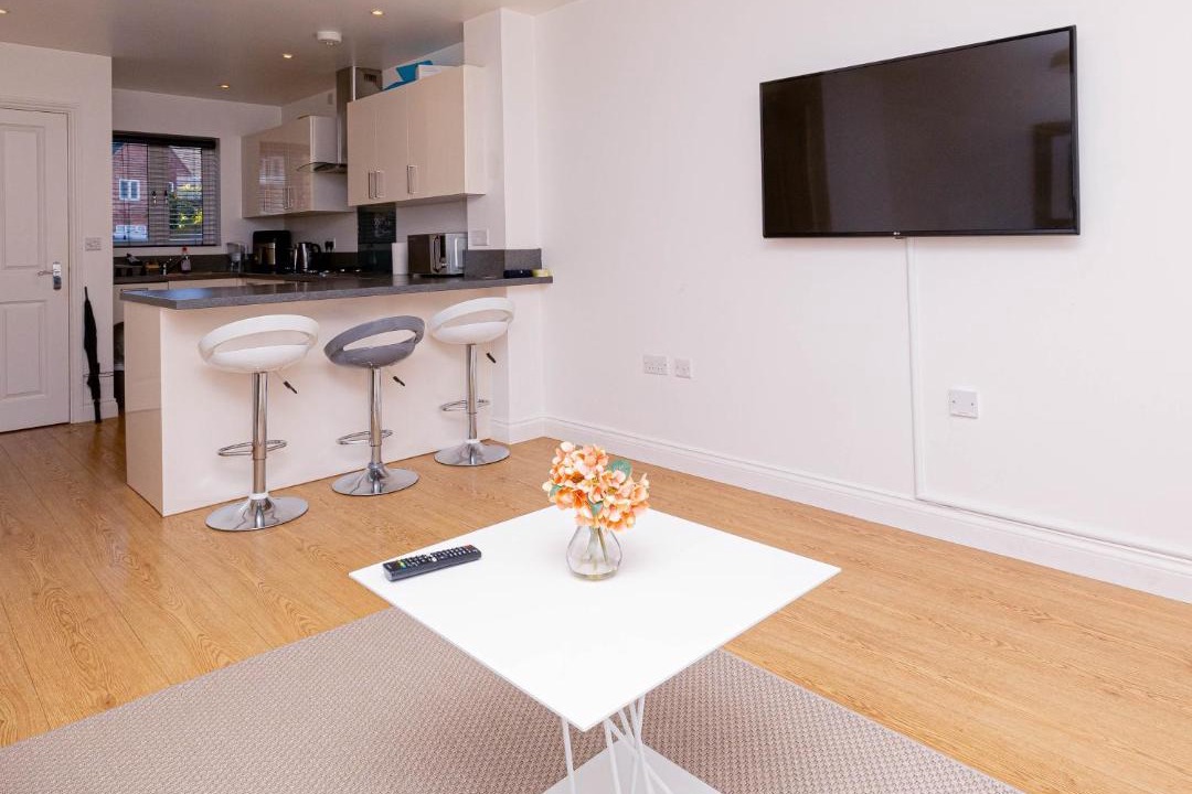 Photo of Others in Rugby