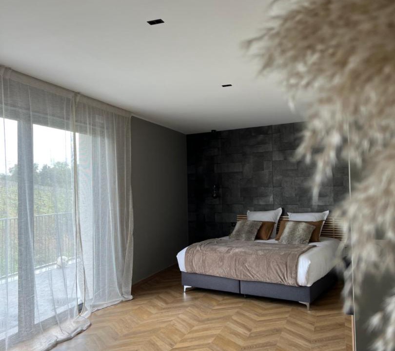 Photo of Others in Trigny