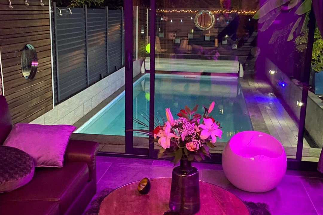 Photo of Others in Saint-Remy-les-Chevreuse