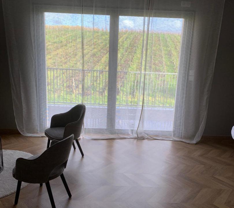 Photo of Others in Trigny