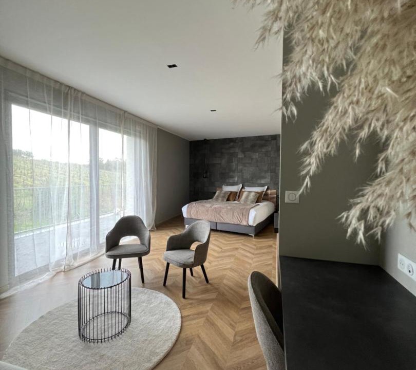 Photo of Others in Trigny