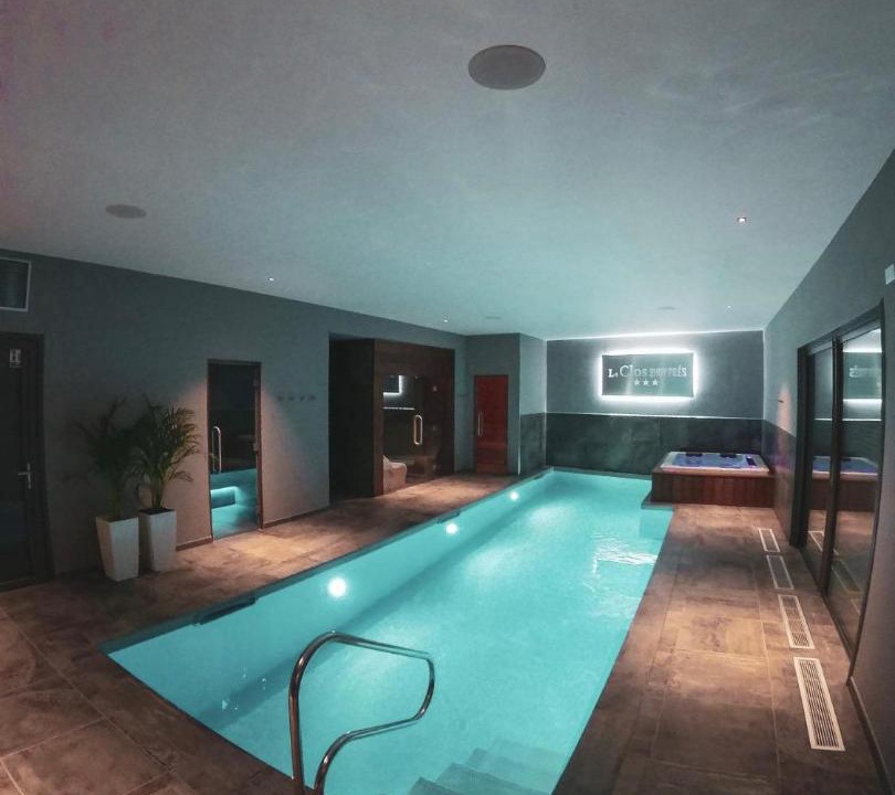 Photo of Others in Trigny