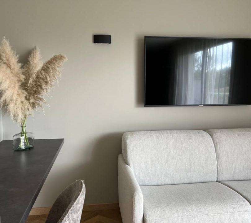 Photo of Others in Trigny