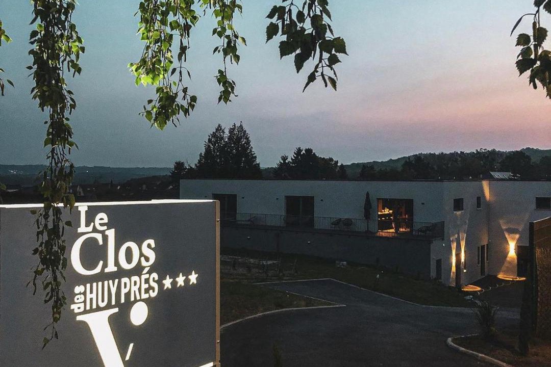 Photo of Others in Trigny